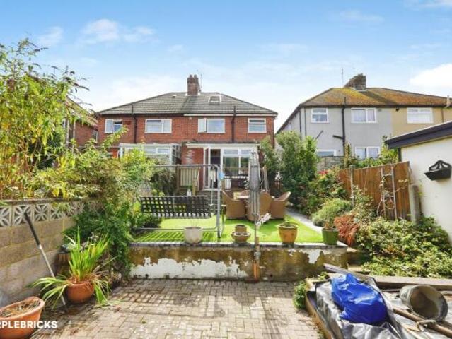 Farm for sale in Ash, Kent