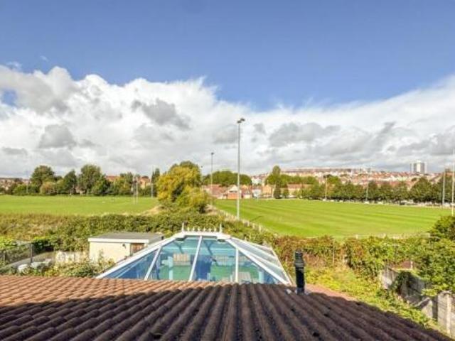 Farm for sale in Feckenham, City Of Bristol