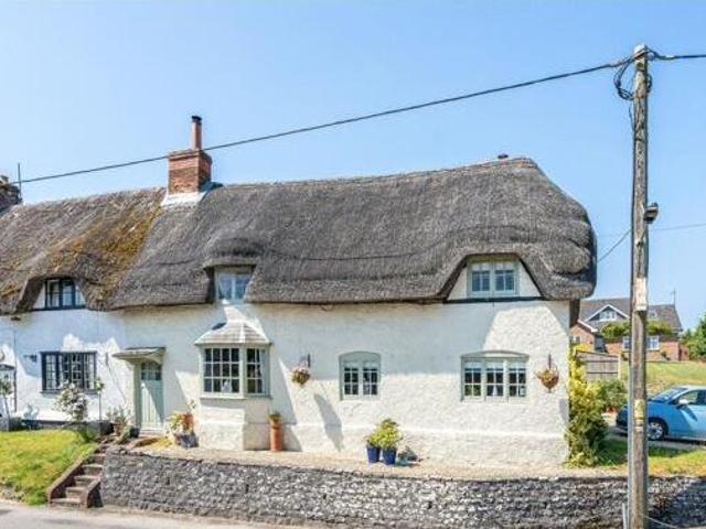 House for sale in Marlborough, Easton Royal
