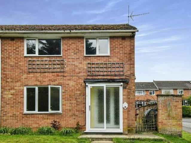 House for sale in Marlborough, Wiltshire