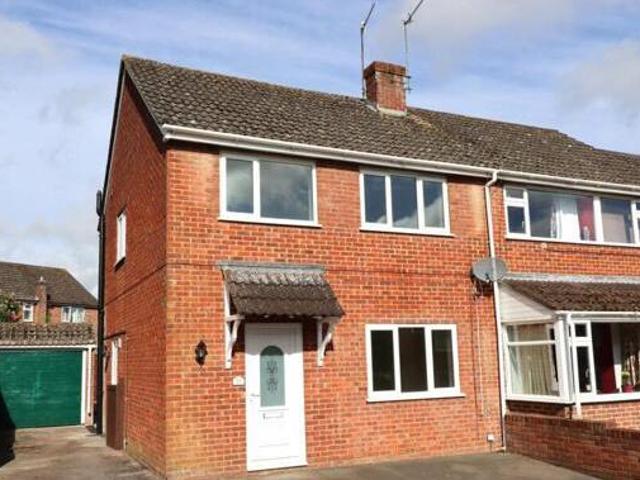 House for sale in Marlborough, Easton Royal