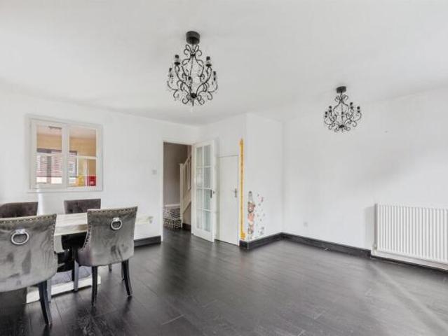Farm for sale in Sydenham, South Oxfordshire