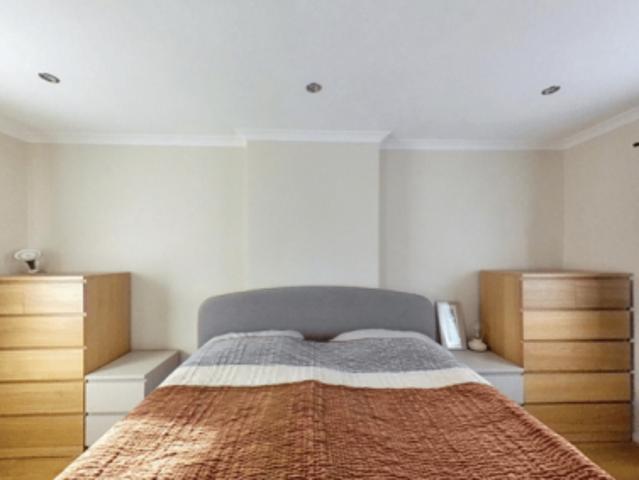 Farm for sale in Bedford