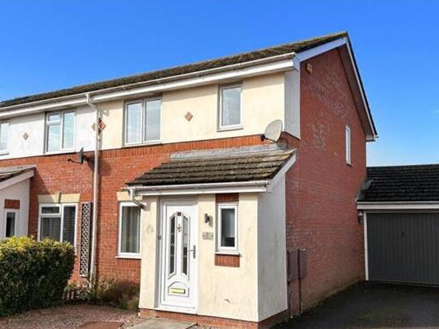 House for sale in Clapham, West Sussex