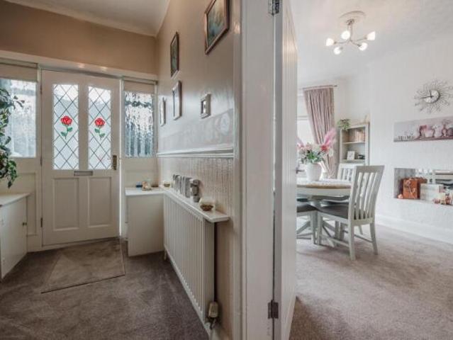 Farm for sale in Marlborough