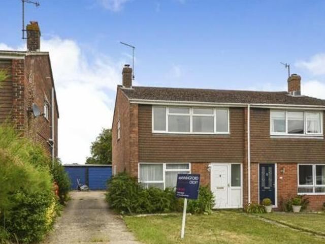 House for sale in Marlborough, Wiltshire