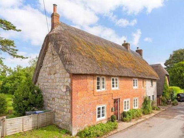 House for sale in Marlborough, Wiltshire
