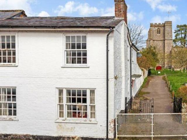 House for sale in Marlborough, Easton Royal