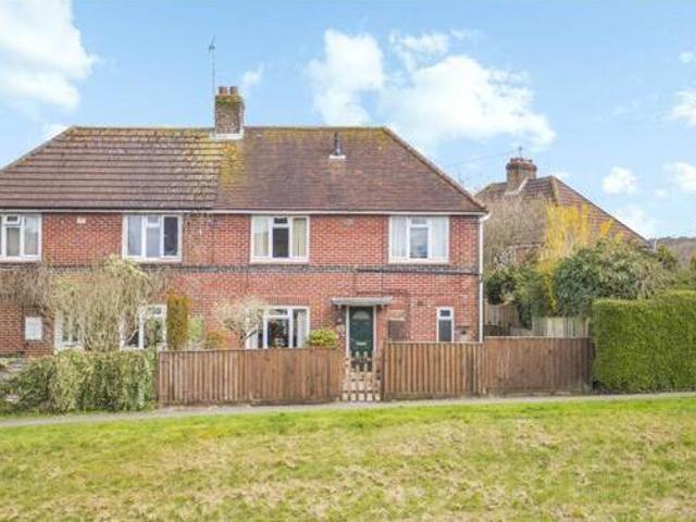 House for sale in Marlborough, Easton Royal