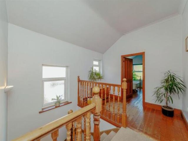 Farm for sale in Kings Heath, Wake Green