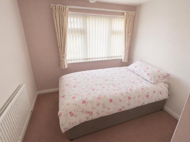Farm for sale in Luton