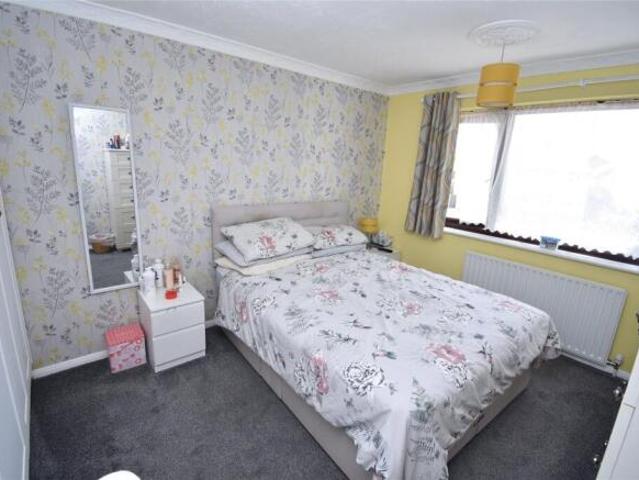 Farm for sale in Luton