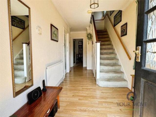 Farm for sale in Roselands, Eastbourne