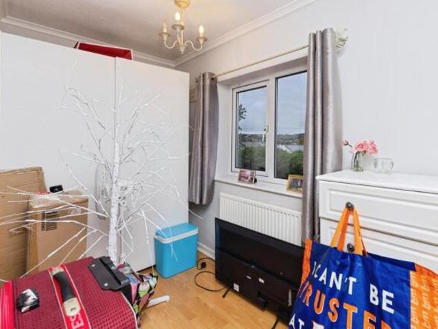 Farm for sale in Huddersfield, West Yorkshire