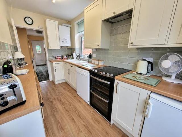 Farm for sale in Ipswich, Suffolk