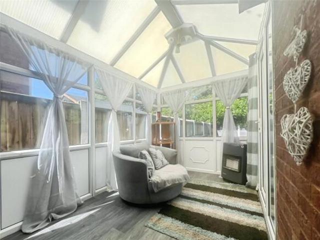Farm for sale in Willenhall, West Midlands