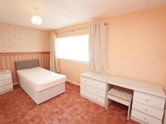 Farm for sale in Kirkintilloch, Scotland