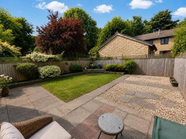 Farm for sale in Broad Folds, Clayton