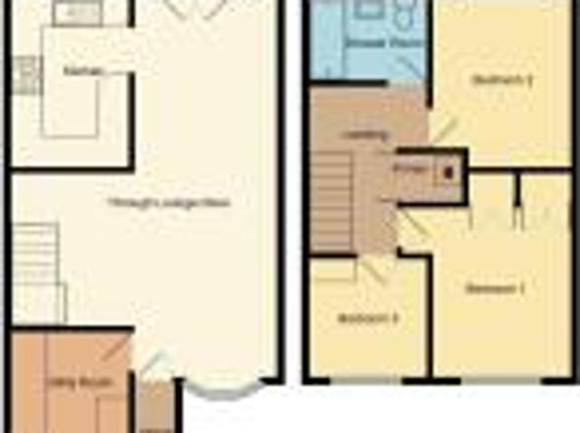 Farm for sale in Walsgrave On Sowe, West Midlands