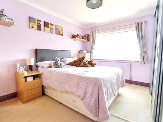 Farm for sale in Dulcote, Bath And North East Somerset