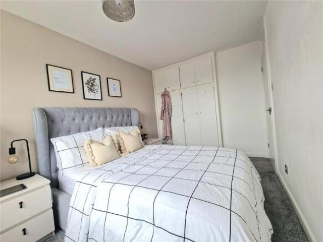Farm for sale in West Midlands