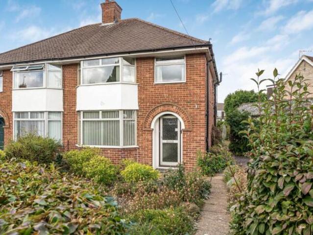 Farm for sale in Marston