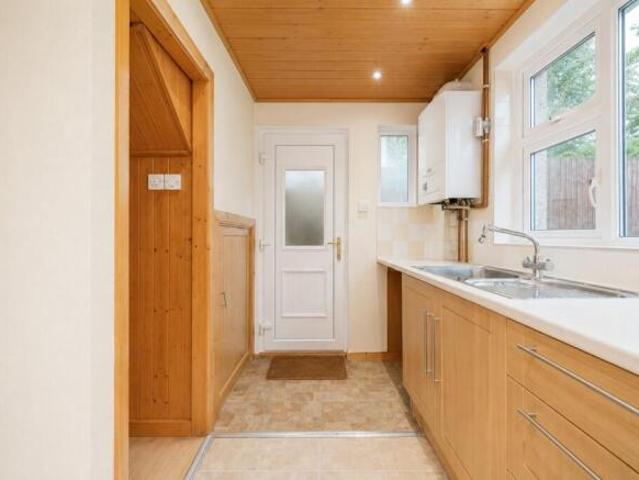 Farm for sale in St Albans, Five Acres