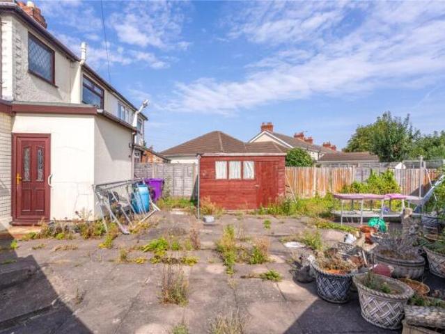 Farm for sale in West Midlands