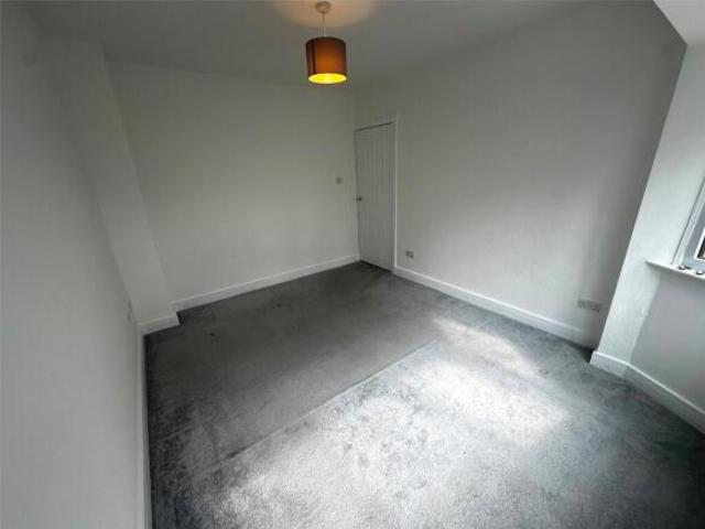 Farm for sale in Druids Heath, West Midlands