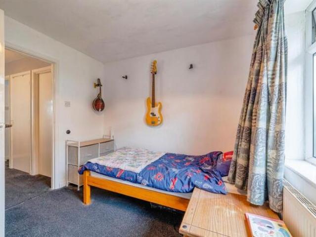 Farm for sale in Fairfield Park, Dulcote