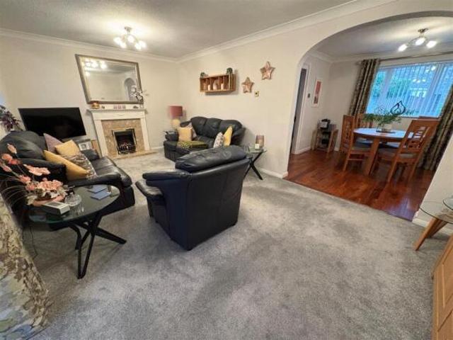 Farm for sale in Westwood Park, Queensbury
