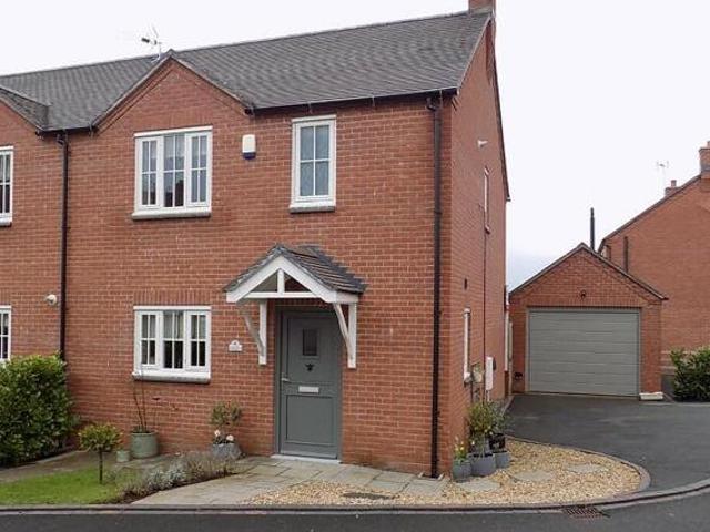 House for sale in City of London, Greater London