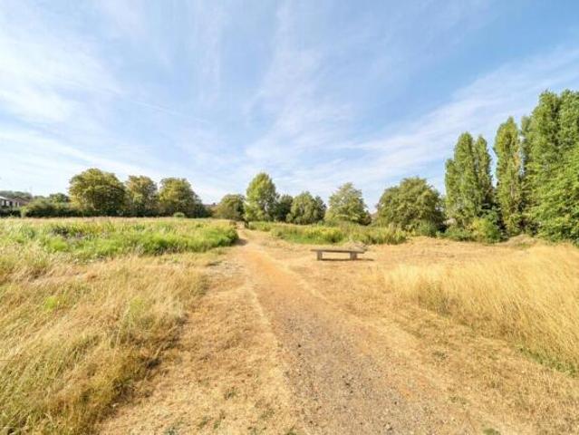 Farm for sale
