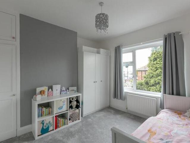 Farm for sale in High Heaton, Tyne And Wear