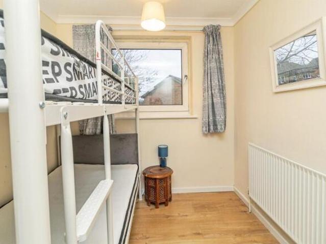 Farm for sale in Neath, Wales