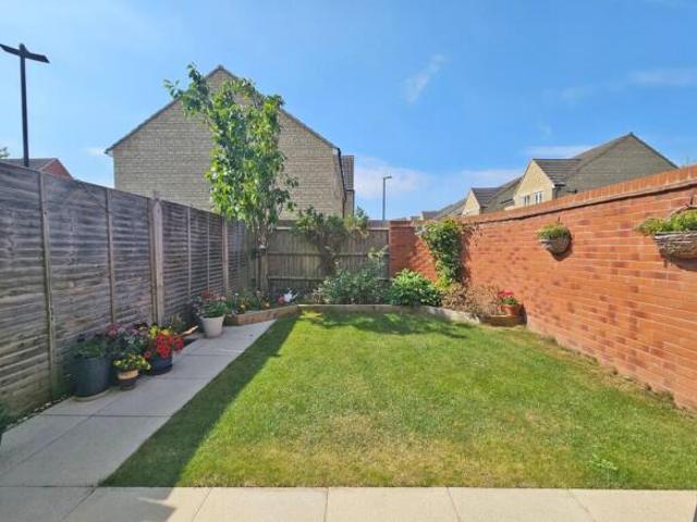 Farm for sale in Pamington, Gloucestershire