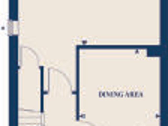 Farm for sale in Worcestershire