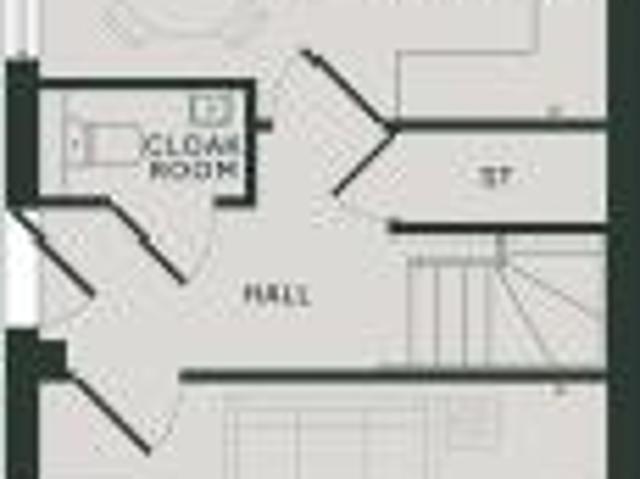 Farm for sale in Worcestershire