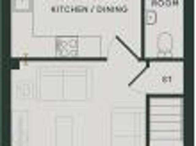 Farm for sale in Worcester, Worcestershire
