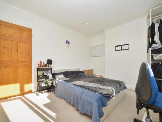 Farm for sale in Cat Hill, Isle Of Man