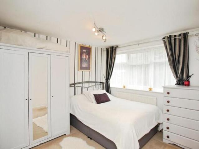Farm for sale in Cheylesmore, West Midlands