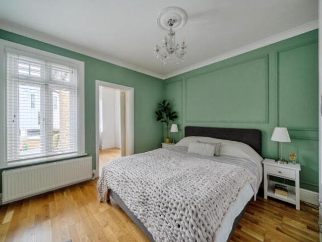 Farm for sale in Westborough, Surrey