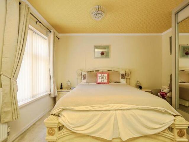 Farm for sale in Balsall Heath, West Midlands