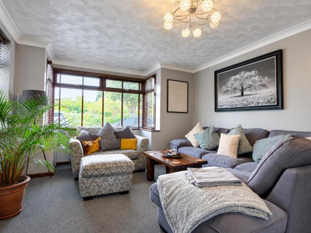 Farm for sale in Newland, Hull