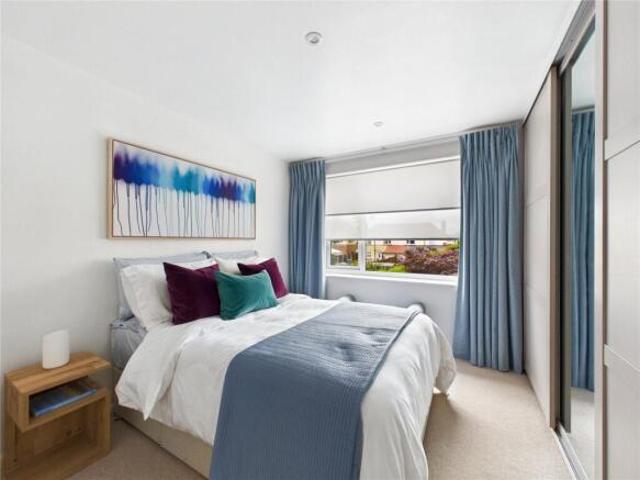 Farm for sale in Priory Heath, Key Street