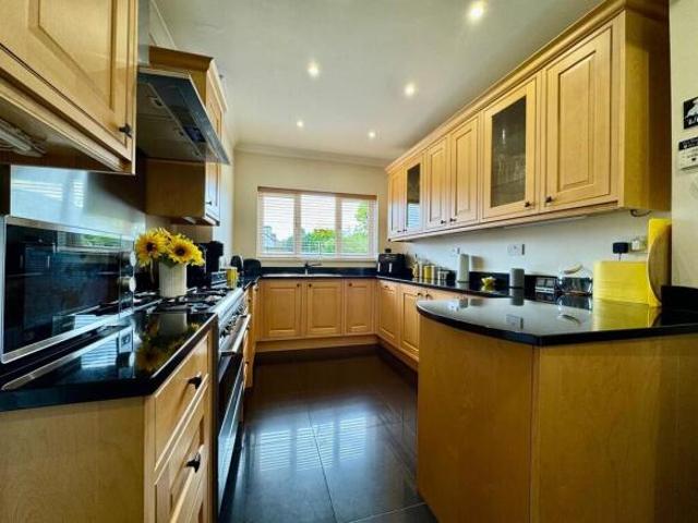 Farm for sale in Brook Street, Navestock Side