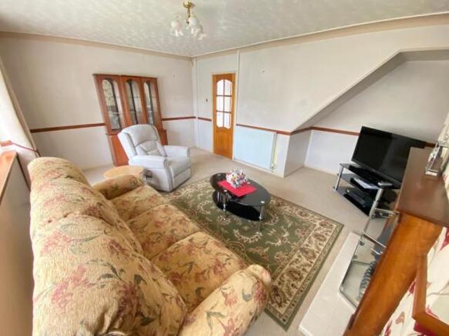 Farm for sale in Longton, Stoke-on-Trent