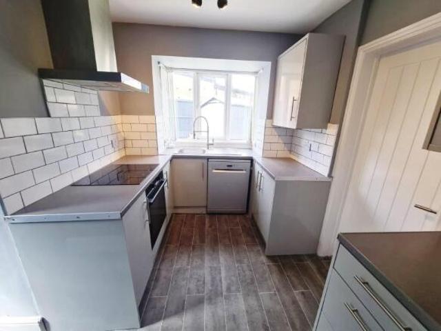 Farm for sale in Greenheys, Greater Manchester