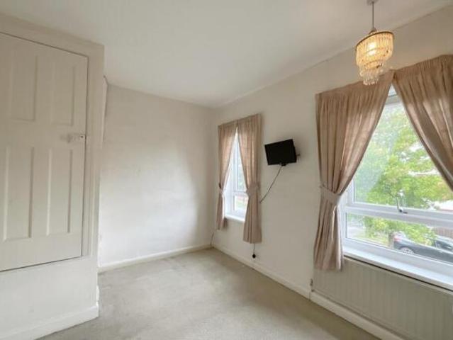 Farm for sale in Shiregreen, Sheffield