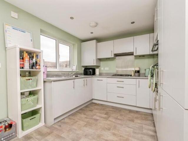 Farm for sale in Worcester, Worcestershire